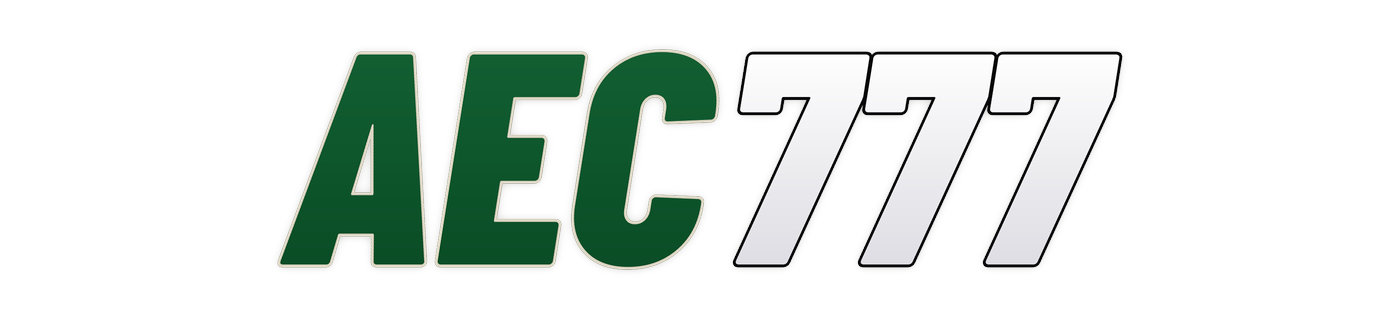 aec777